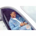 @apollodauno
