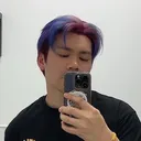 @itsjovichamp