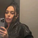 @sanii.saniim