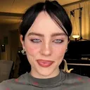 @anasofiyk0h