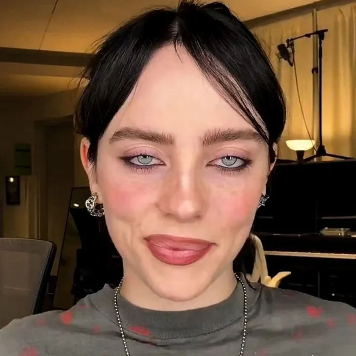 @anasofiyk0h