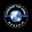 @haberimyokdeme