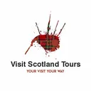@visitscotlandtours