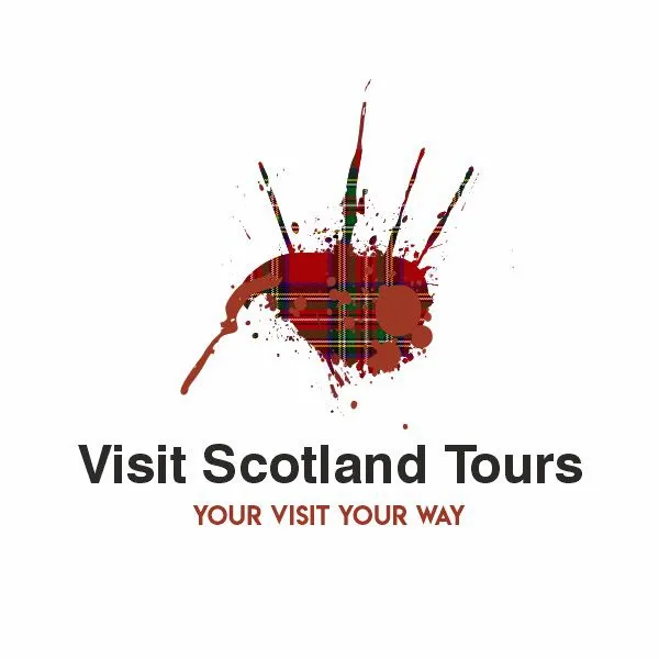 visitscotlandtours