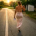 @mara__3001