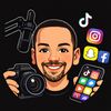 zachoutloud