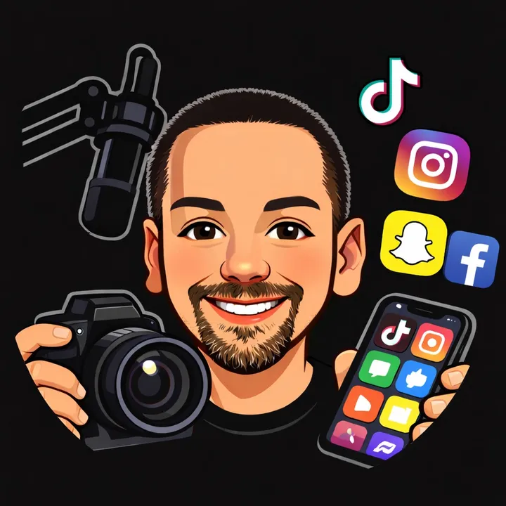 @zachoutloud
