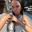 @ridingaroundwithmynina