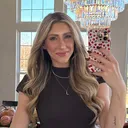 @samanthabauchmann