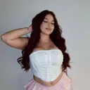 @_notdianareyesss