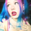 your_local_fairy_