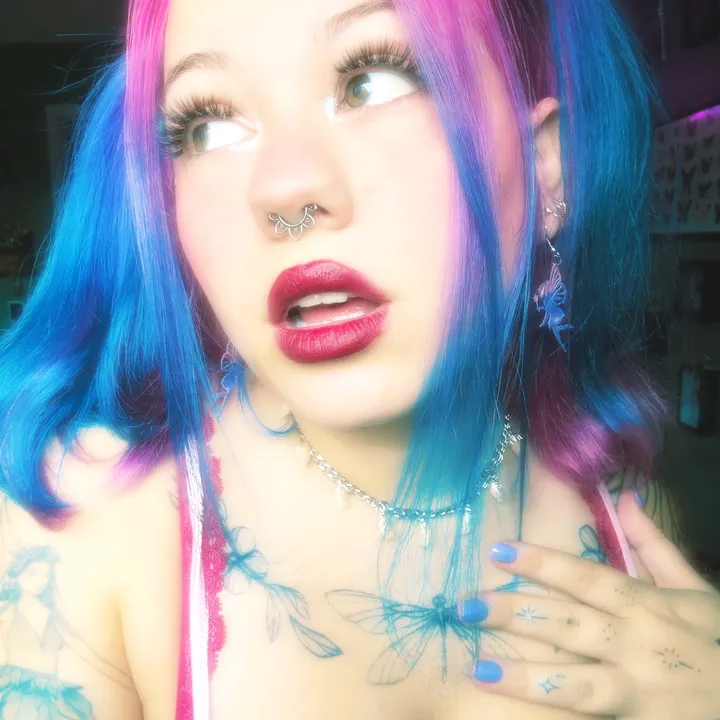 your_local_fairy_