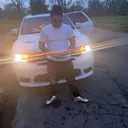 @machoman313