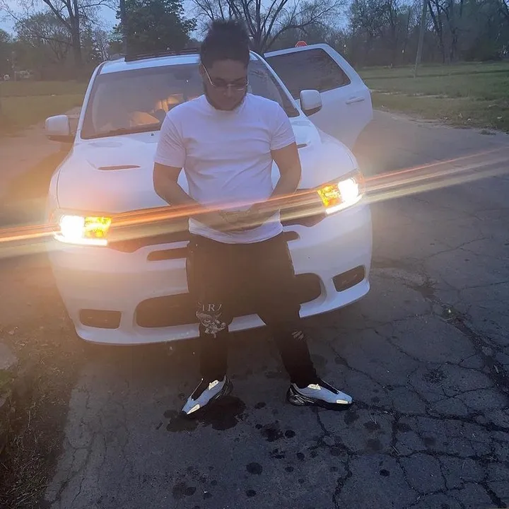 @machoman313