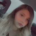 @chasityhodapp20