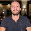 vadim.ifodi