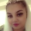 user3600363088617