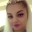 @user3600363088617