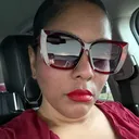@whereistondy