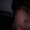 @2chrstn