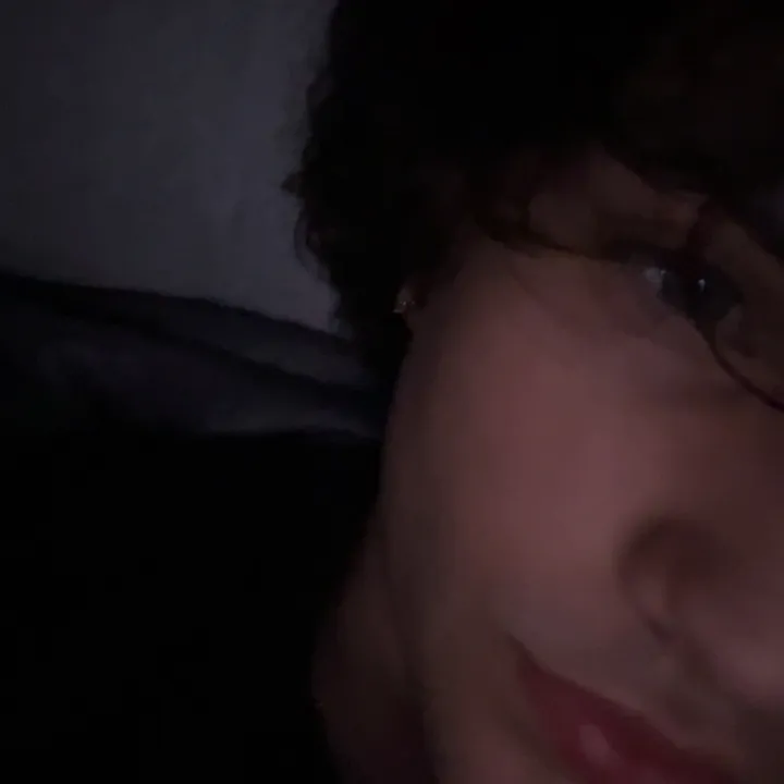 @2chrstn