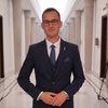 kowalskipatryk_