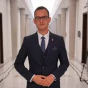 @kowalskipatryk_