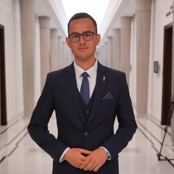 kowalskipatryk_