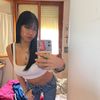 agnese.feliciani