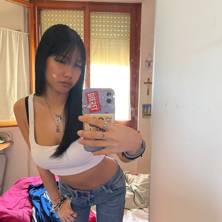 @agnese.feliciani