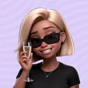 @biglipsbiggertea1