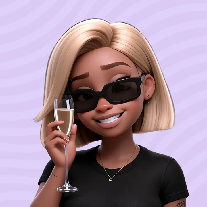 biglipsbiggertea1