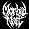 morbidmattofficial