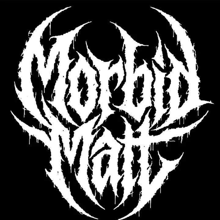 morbidmattofficial