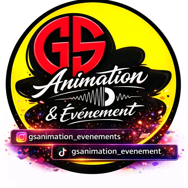 gsanimation_evenement