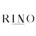 @rinofashiondesign