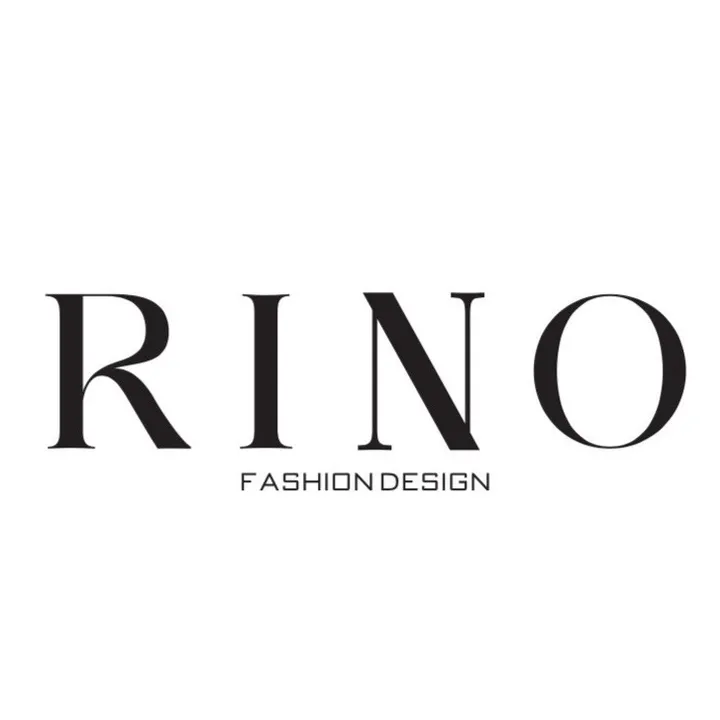 @rinofashiondesign