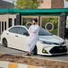 zeeshanfarooq672