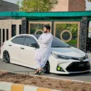 @zeeshanfarooq672