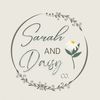 sarahanddaisyco