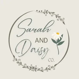 sarahanddaisyco