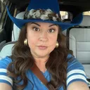 @mamasock