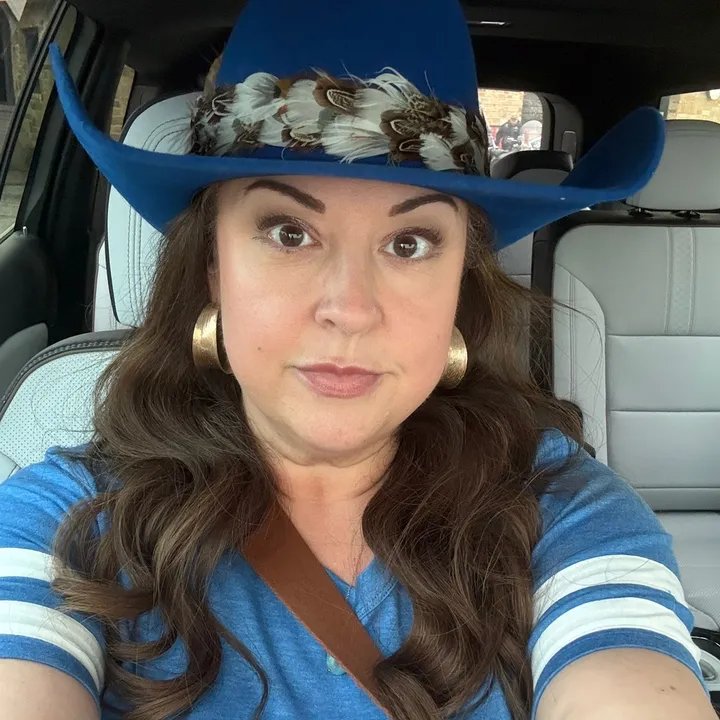 @mamasock