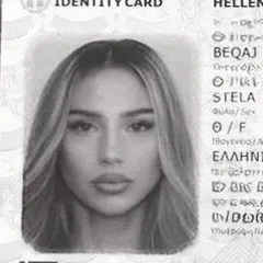 stellabeqaj