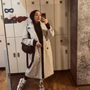 @nejroouu
