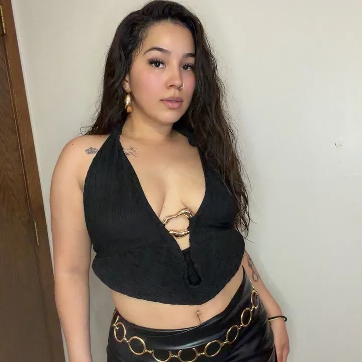 vanessa.araujo95