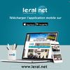 leralpointnet