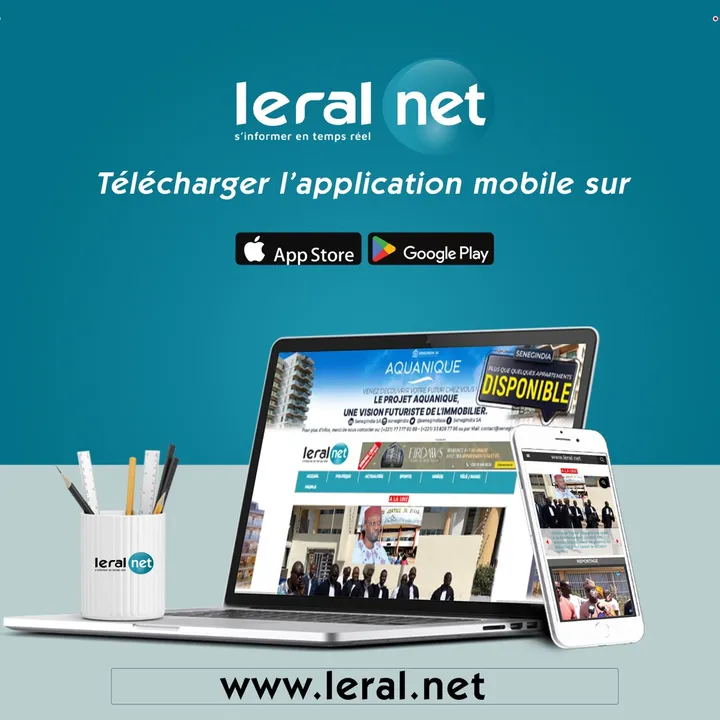 @leralpointnet