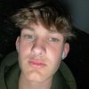 josephfox2508