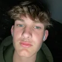@josephfox2508